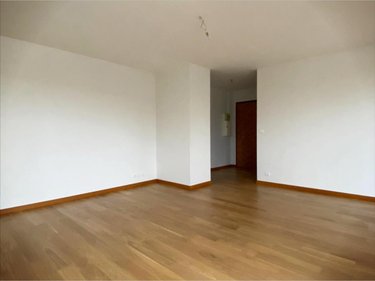 Location appartement Tinqueux 51430 Marne 76 m2 4 pièces 821 euros