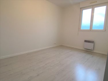 Location appartement Tinqueux 51430 Marne 76 m2 4 pièces 821 euros