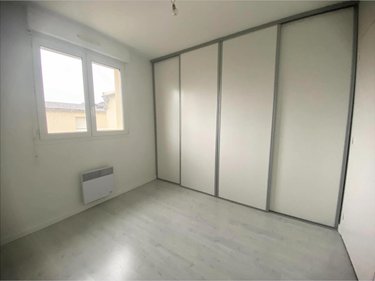 Location appartement Tinqueux 51430 Marne 76 m2 4 pièces 821 euros