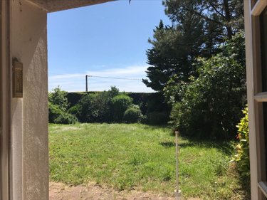 Maison a vendre Plouhinec 56680 Morbihan 100 m2 5 pièces 509600 euros
