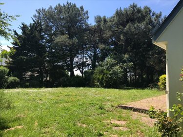 Maison a vendre Plouhinec 56680 Morbihan 100 m2 5 pièces 509600 euros