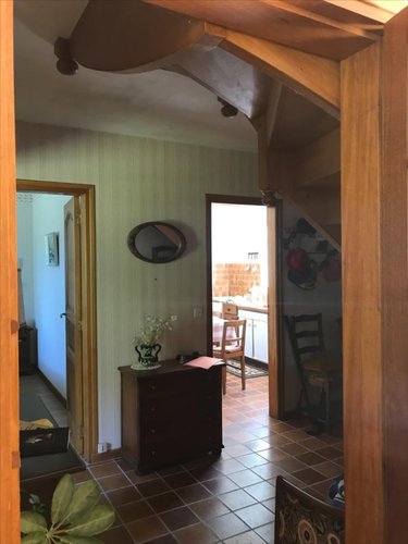Maison a vendre Plouhinec 56680 Morbihan 100 m2 5 pièces 509600 euros