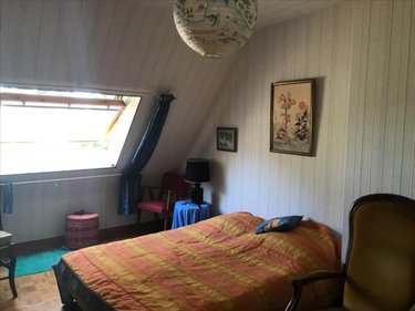 Maison a vendre Plouhinec 56680 Morbihan 100 m2 5 pièces 509600 euros