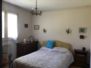 Maison a vendre Plouhinec 56680 Morbihan 100 m2 5 pièces 509600 euros