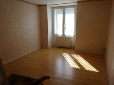 Maison a vendre Saint-Renan 29290 Finistère 93 m2 5 pièces 198040 euros