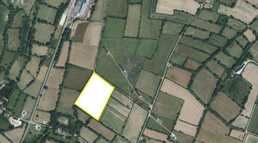 Bien agricole a vendre Sortosville-en-Beaumont 50270 Manche  26500 euros