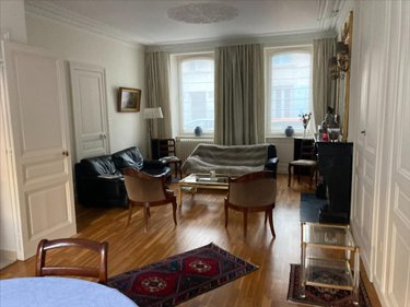 Maison a vendre Cherbourg-en-Cotentin 50100 Manche 210 m2 9 pièces 586880 euros