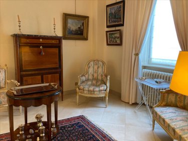 Maison a vendre Cherbourg-en-Cotentin 50100 Manche 210 m2 9 pièces 586880 euros