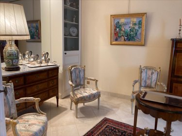 Maison a vendre Cherbourg-en-Cotentin 50100 Manche 210 m2 9 pièces 586880 euros