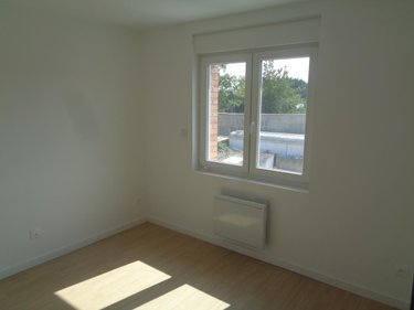 Maison a vendre Chocques 62920 Pas-de-Calais 82 m2 5 pièces 177500 euros