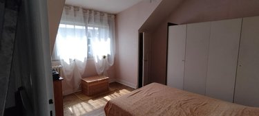 Maison a vendre Auray 56400 Morbihan 111 m2 7 pièces 398240 euros