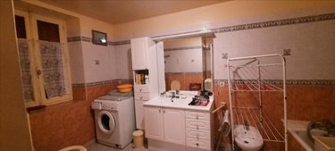 Maison a vendre Vicq-sur-Nahon 36600 Indre 135 m2 5 pièces 123625 euros