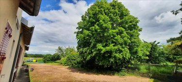 Maison a vendre Vicq-sur-Nahon 36600 Indre 135 m2 5 pièces 123625 euros