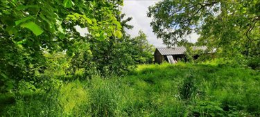 Maison a vendre Vicq-sur-Nahon 36600 Indre 135 m2 5 pièces 123625 euros