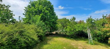 Maison a vendre Vicq-sur-Nahon 36600 Indre 135 m2 5 pièces 123625 euros