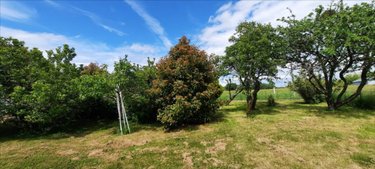 Maison a vendre Vicq-sur-Nahon 36600 Indre 135 m2 5 pièces 123625 euros