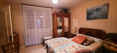 Maison a vendre Vicq-sur-Nahon 36600 Indre 135 m2 5 pièces 123625 euros