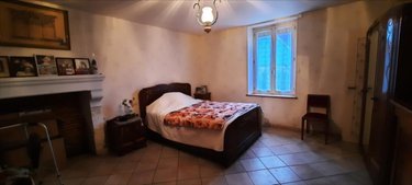 Maison a vendre Vicq-sur-Nahon 36600 Indre 135 m2 5 pièces 123625 euros