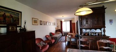 Maison a vendre Vicq-sur-Nahon 36600 Indre 80 m2 4 pièces 86000 euros