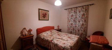 Maison a vendre Vicq-sur-Nahon 36600 Indre 80 m2 4 pièces 86000 euros