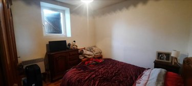 Maison a vendre Vicq-sur-Nahon 36600 Indre 75 m2 5 pièces 96750 euros