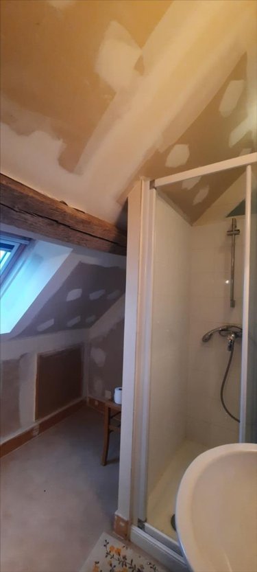Maison a vendre Vicq-sur-Nahon 36600 Indre 75 m2 5 pièces 96750 euros
