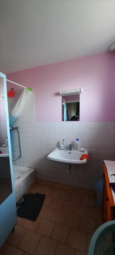 Maison a vendre Vicq-sur-Nahon 36600 Indre 75 m2 5 pièces 91375 euros