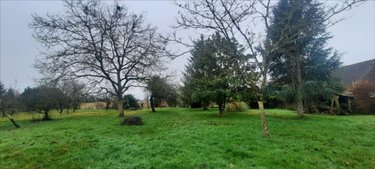 Maison a vendre Poulaines 36210 Indre 197 m2 6 pièces 213000 euros