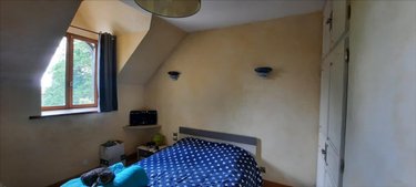 Maison a vendre Nouans-les-Fontaines 37460 Indre-et-Loire 180 m2 6 pièces 255600 euros