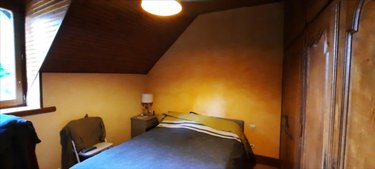 Maison a vendre Nouans-les-Fontaines 37460 Indre-et-Loire 180 m2 6 pièces 255600 euros