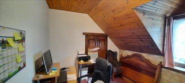 Maison a vendre Nouans-les-Fontaines 37460 Indre-et-Loire 180 m2 6 pièces 255600 euros