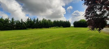 Maison a vendre Nouans-les-Fontaines 37460 Indre-et-Loire 180 m2 6 pièces 255600 euros