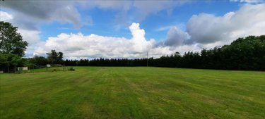 Maison a vendre Nouans-les-Fontaines 37460 Indre-et-Loire 180 m2 6 pièces 255600 euros