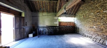 Maison a vendre Poulaines 36210 Indre 80 m2 3 pièces 64500 euros