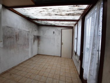 Maison a vendre La Garnache 85710 Vendée 93 m2 5 pièces 153400 euros