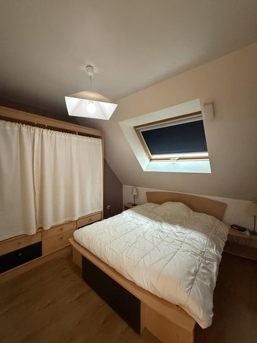 Maison a vendre Villers-Bretonneux 80800 Somme 117 m2 5 pièces 228800 euros