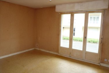 Appartement a vendre Mayenne 53100 Mayenne 32 m2 2 pièces 42500 euros