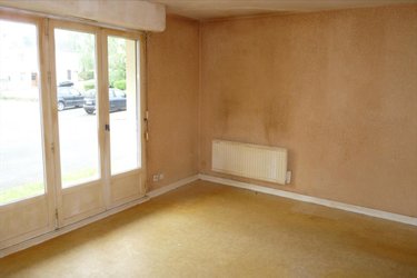 Appartement a vendre Mayenne 53100 Mayenne 32 m2 2 pièces 42500 euros