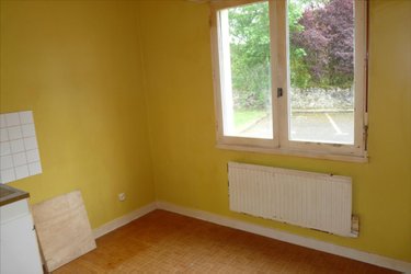 Appartement a vendre Mayenne 53100 Mayenne 32 m2 2 pièces 42500 euros