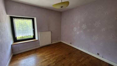 Maison a vendre Voujeaucourt 25420 Doubs 70 m2 2 pièces 77000 euros
