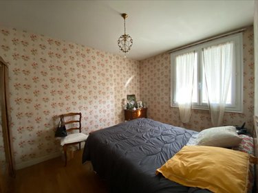 Maison a vendre Marmanhac 15250 Cantal 127 m2 5 pièces 116600 euros