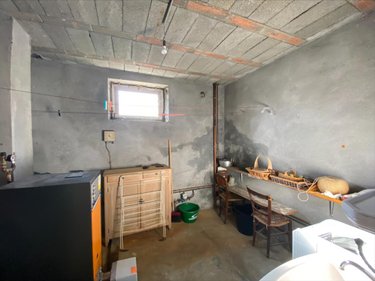 Maison a vendre Marmanhac 15250 Cantal 127 m2 5 pièces 116600 euros