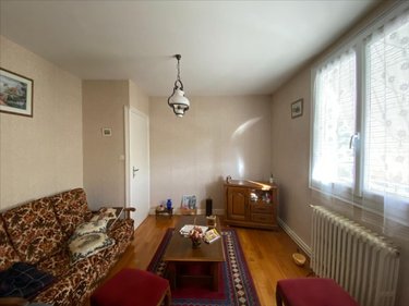 Maison a vendre Marmanhac 15250 Cantal 127 m2 5 pièces 116600 euros