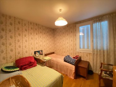 Maison a vendre Marmanhac 15250 Cantal 127 m2 5 pièces 116600 euros