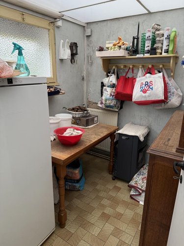 Maison a vendre Walincourt-Selvigny 59127 Nord 88 m2 6 pièces 110040 euros