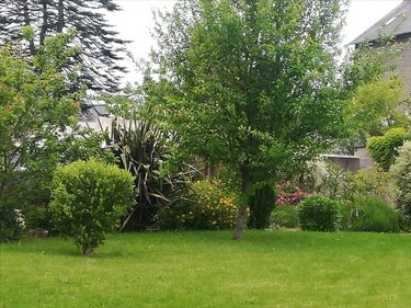 Maison a vendre Dinard 35800 Ille-et-Vilaine 101 m2 6 pièces 789640 euros