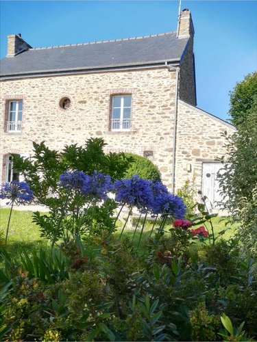 Maison a vendre Dinard 35800 Ille-et-Vilaine 101 m2 6 pièces 789640 euros