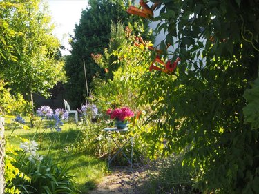 Maison a vendre Dinard 35800 Ille-et-Vilaine 101 m2 6 pièces 789640 euros