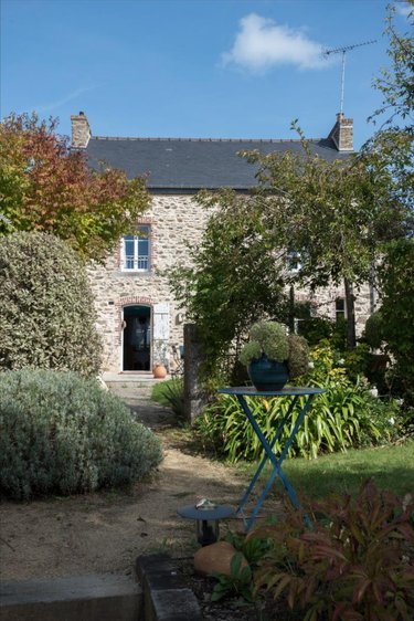 Maison a vendre Dinard 35800 Ille-et-Vilaine 101 m2 6 pièces 789640 euros
