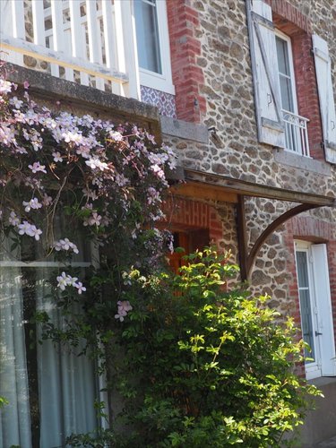 Maison a vendre Dinard 35800 Ille-et-Vilaine 101 m2 6 pièces 789640 euros